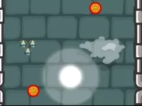 Dark Spirit Run image