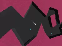 WavyTrip image