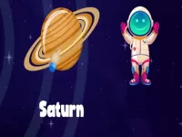 Astro Adventure Tour Max image