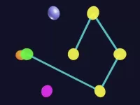 Cosmic Connector image