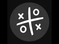 tic tak to image